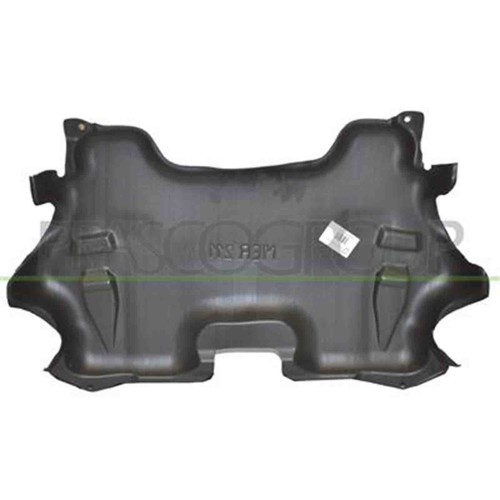 Coprimotore inferiore mercedes - inferiore,