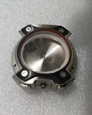 Cassa orologio Ducati Corse