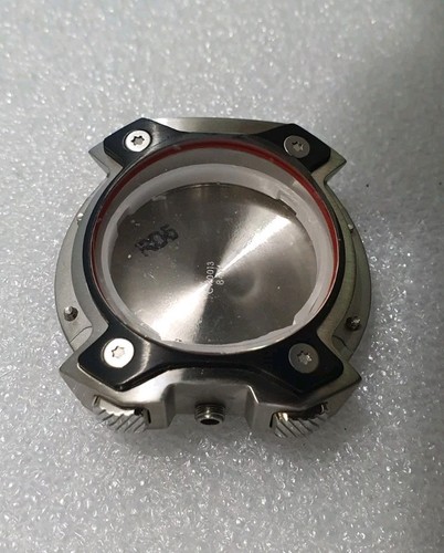 Orologio ducati corse cw0013 - orologio,