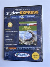 Prentice hall mathematics - prentice,