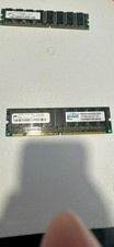 Micron mt18lsdt1672ag 133c7 - micron, mt18lsdt1672ag-133c7