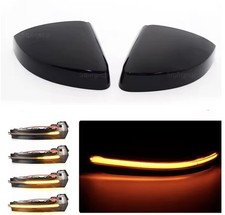 AUDI A3 8V CALOTTE SPECCHIETTI