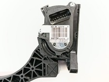 9674829180 pedale acceleratore per PEUGEOT 308 ALLURE aosnp291732