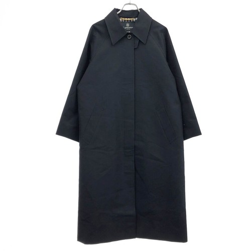 Aquascutum journal standard - journal,