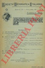 MANFREDI Giuseppe - Nuova