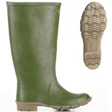 Superga Ginocchio Padus -