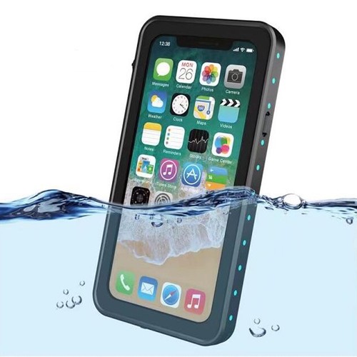 Custodia cellulare