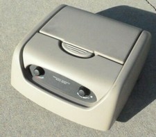 2002-2003 OEM Dodge Chrysler