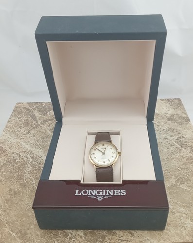 Orologio polso automatico - da,