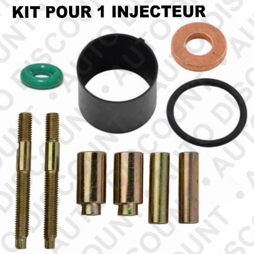 Kit étanchéité pour 1 - kit,