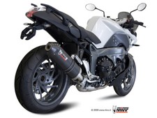 Mivv Scarico per BMW K 1300 R