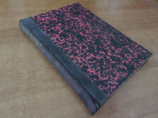 YAMBO Due anni in velocipede 1^ed.Donath 1899