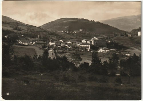 Amatrice rieti roccasalli - amatrice,