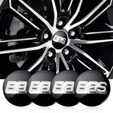 Per BBS Racing Coprimozzo