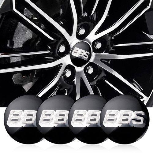 Per bbs racing coprimozzo - bbs,