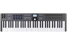 Arturia keylab essential - keylab, 61