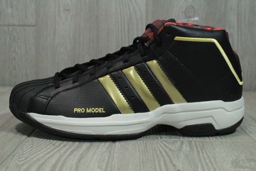 Adidas pro model forbidden - pro, 2g-forbidden