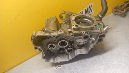 Carter motore ktm 250 - motore, excf