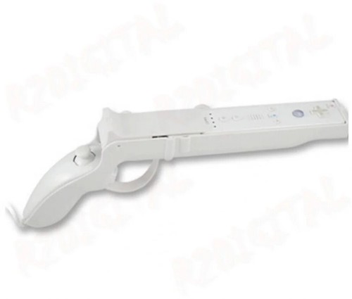 Aglow pistola fucile - fucile, per