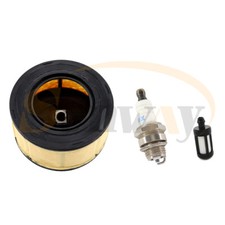 Kit manutenzione filtro aria #