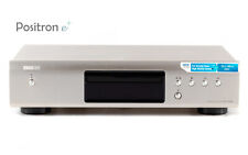 Denon DCD-520AE Alta Qualità