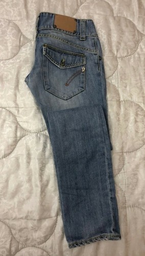 Jeans donna dondup - jeans, original