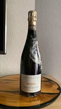 Champagne brut blanc blancs - blanc, de