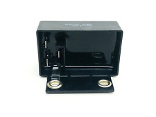 REGOLATORE MOTO GUZZI 750 cc S