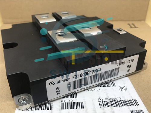 Nuovo 1pcs modulo - 1pcs,