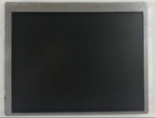 Schermo LCD per Yamaha Clavinova CVP-207 CVP-209 CVP207 CVP209 LCD