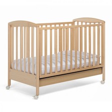 LETTINO BAMBINO FOPPAPEDRETTI