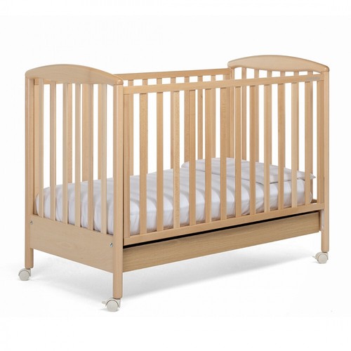 Lettino bambino foppapedretti - lettino,