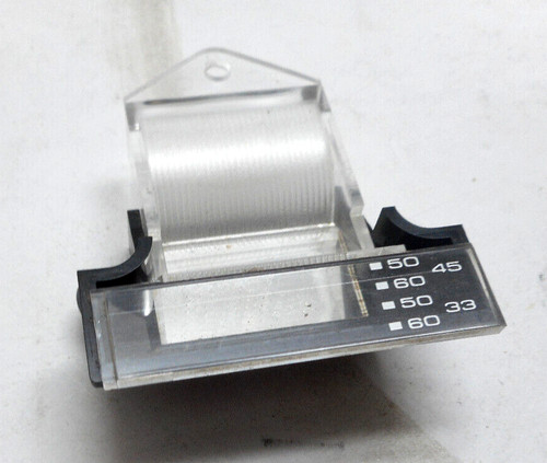 Pioneer giradischi 200 - pioneer, pl-200