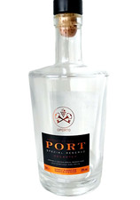Port decanter oporto special - port,