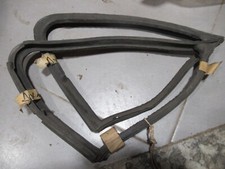 FIAT 127  - Guarnizione destra
