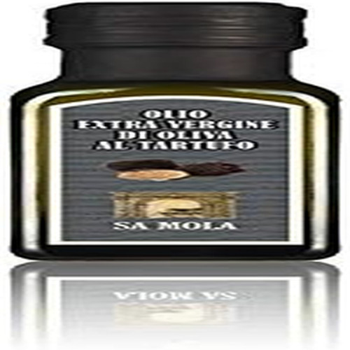 Olio d oliva al - -,