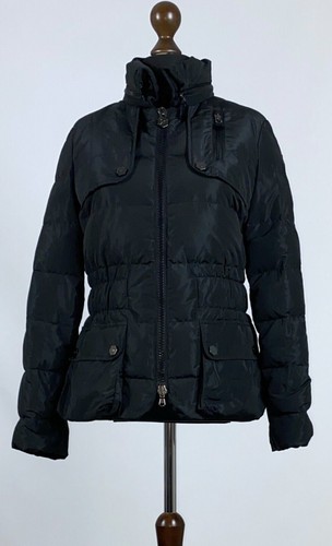 Cappotto giacca donna fay 100 - cappotto,