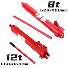 8T 12T Pistone Idraulico