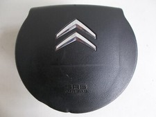 Airbag volante citroen - airbag, c4