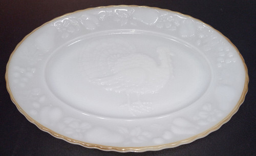 Anchor hocking tacchino - hocking,