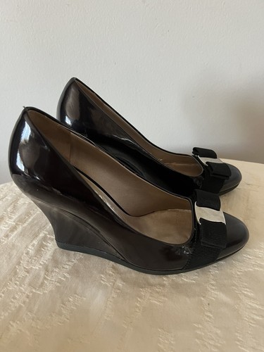 Salvatore ferragamo - salvatore,