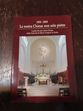 Libro 1955-2005 La Nostra