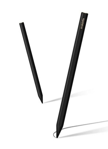 Originale xiaomi focus stylus - xiaomi,