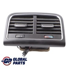 Audi A5 8T A4 B8 Pannello