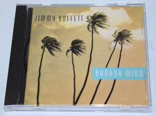 Jimmy buffet banana wind - –,