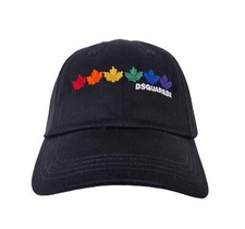 DSQUARED2 cappello berretto