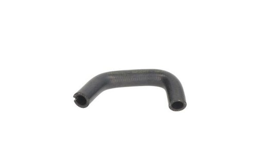 Thermotec tubo scambiatore - scambiatore, di