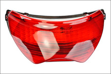 faro posteriore originale Honda CBR 600 F4 I 01 06