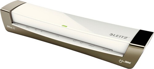 Plastificatrice caldo 400 - plastificatrice, a
