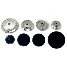 Nardi kit spartifiamma